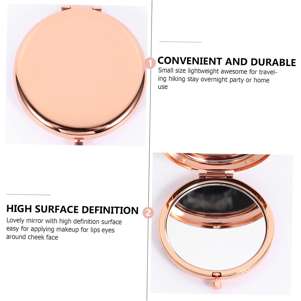 Özelleştirilmiş adı taşınabili - Beauty Makeup Names incelemesi ve fiyatı