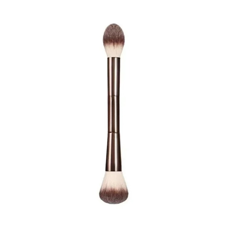 Makyaj Fırçası Yuvarlak Başlık - Beauty Queen Makeup incelemesi ve fiyatı