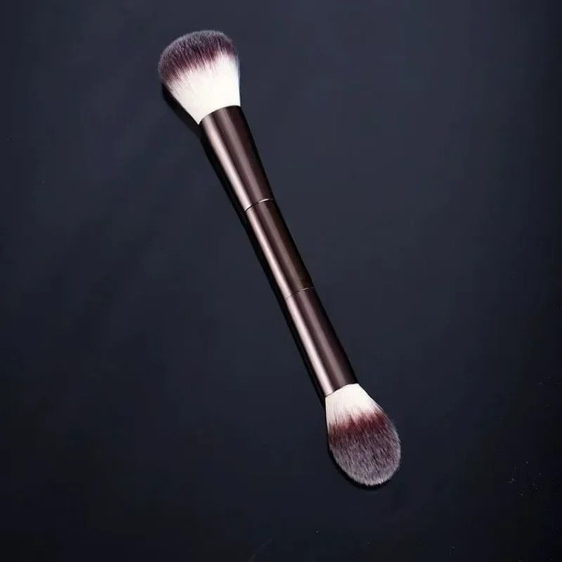 Makyaj Fırçası Yuvarlak Başlık - Beauty Queen Makeup incelemesi ve fiyatı