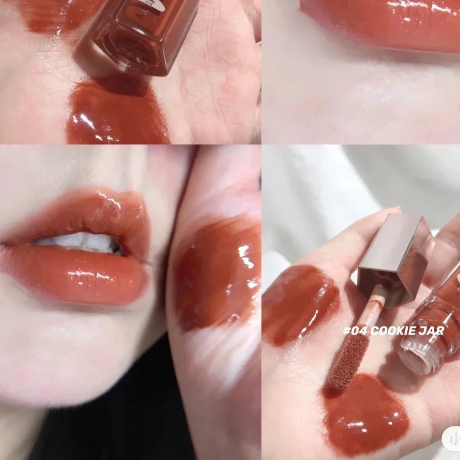 Fenty Beauty Gloss Bomb Lip Gl - Rare Beauty Makeup Kit incelemesi ve fiyatı