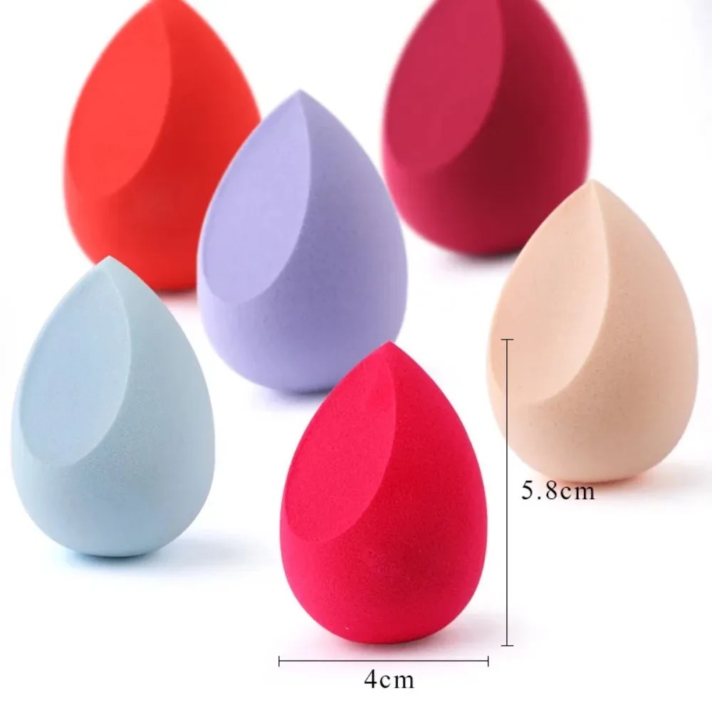 Su Damlası Eğimli Kesim Makyaj - Beauty Bay Makeup incelemesi ve fiyatı