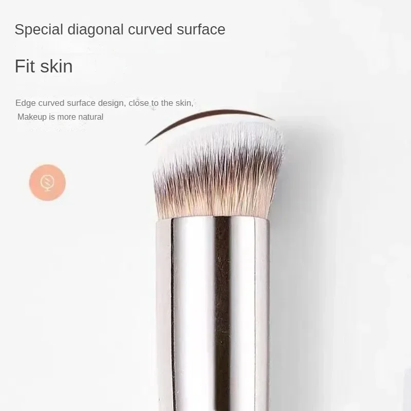 170/270 Makyaj Fırçaları Pudra - Beauty Queen Makeup incelemesi ve fiyatı