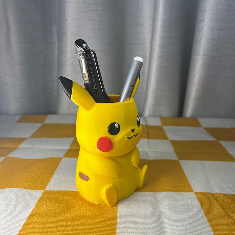 Pokémon kalemlik şeklinde sakl - Beauty Makeup Fashion incelemesi ve fiyatı