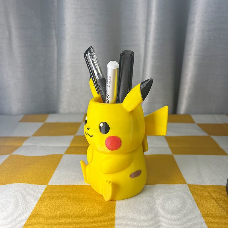 Pokémon kalemlik şeklinde sakl - Beauty Makeup Fashion incelemesi ve fiyatı