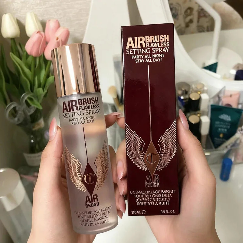 Charlotte Tilbury Göz Farı Pig - Rare Beauty Makeup Kit incelemesi ve fiyatı