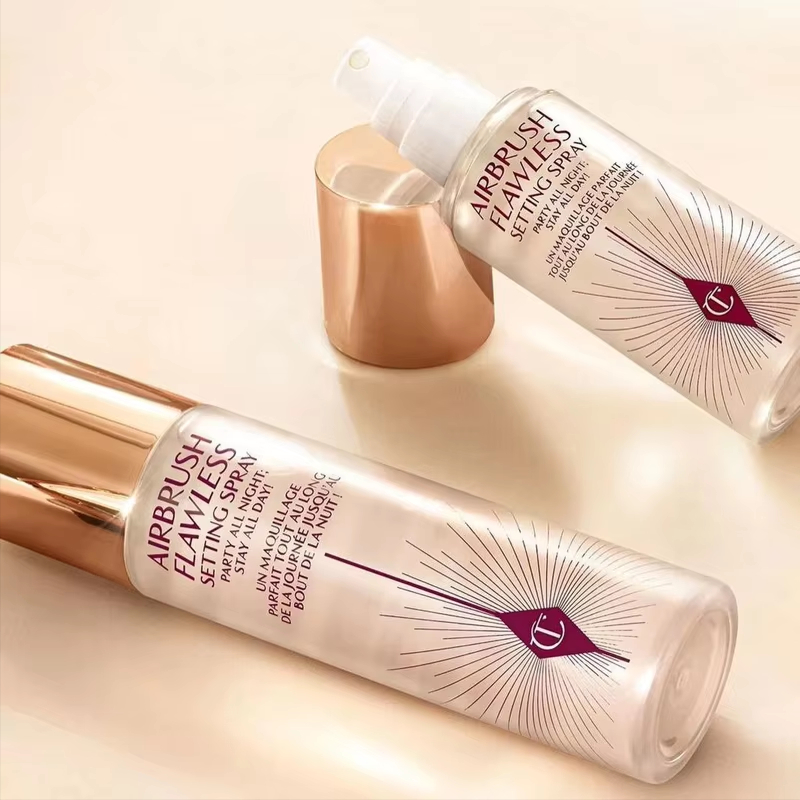 Charlotte Tilbury Göz Farı Pig - Rare Beauty Makeup Kit incelemesi ve fiyatı