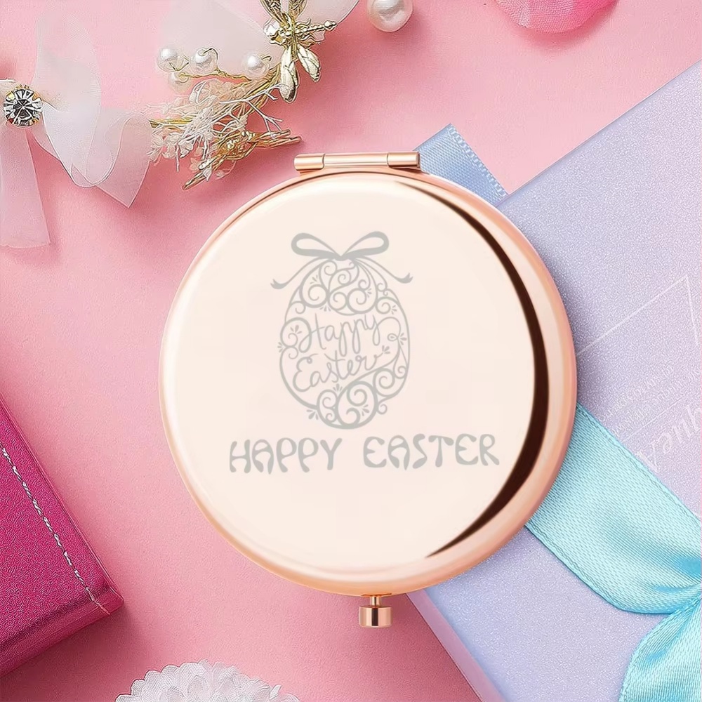 Kişiye Özel Güzel Paskalya Yum - Beauty Makeup Names incelemesi ve fiyatı