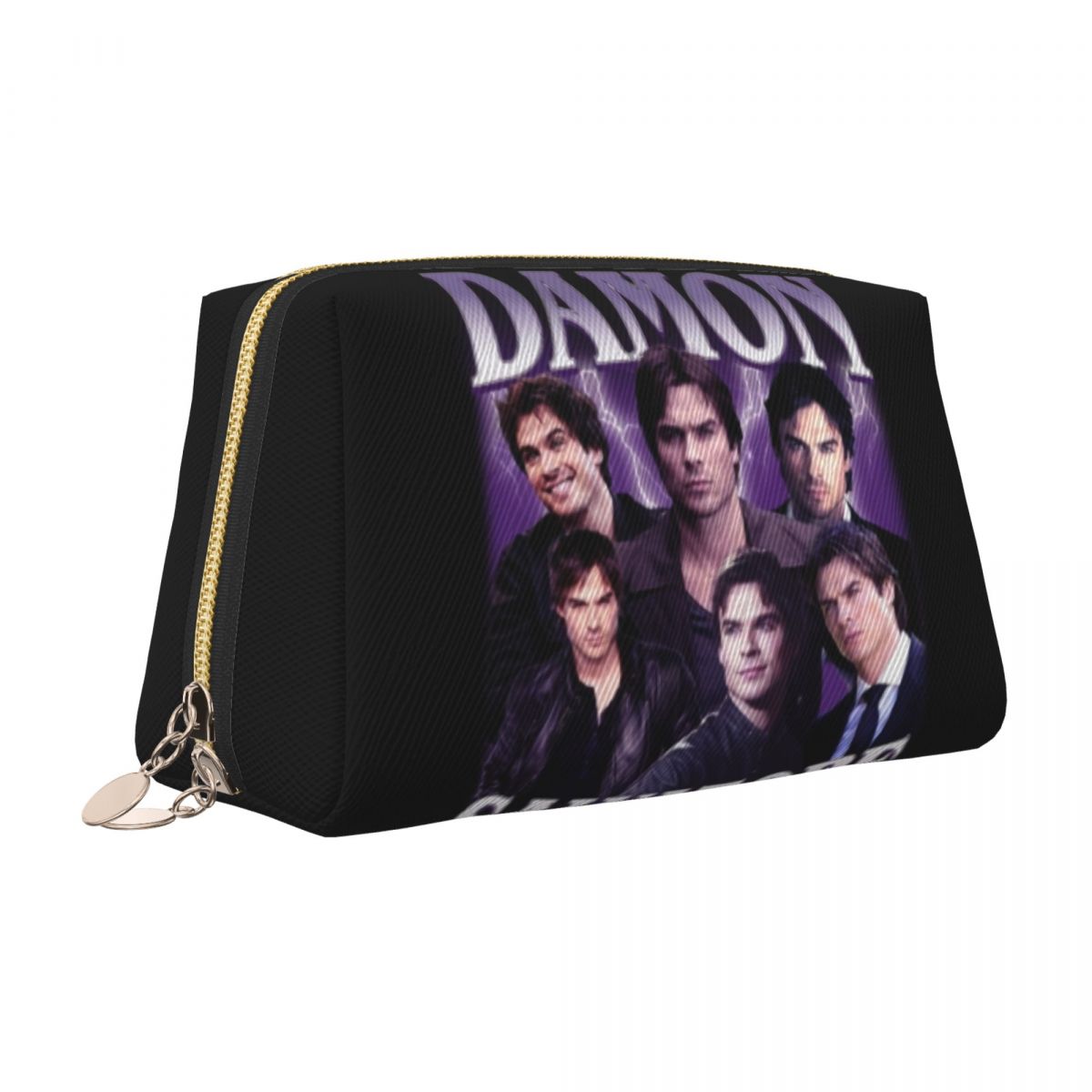Seyahat The Vampire Diaries Da - Beauty Vampire Makeup incelemesi ve fiyatı