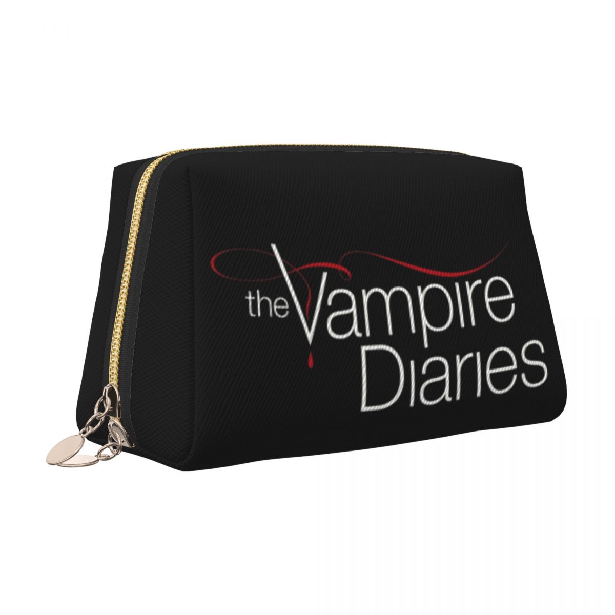 Seyahat The Vampire Diaries Da - Beauty Vampire Makeup incelemesi ve fiyatı