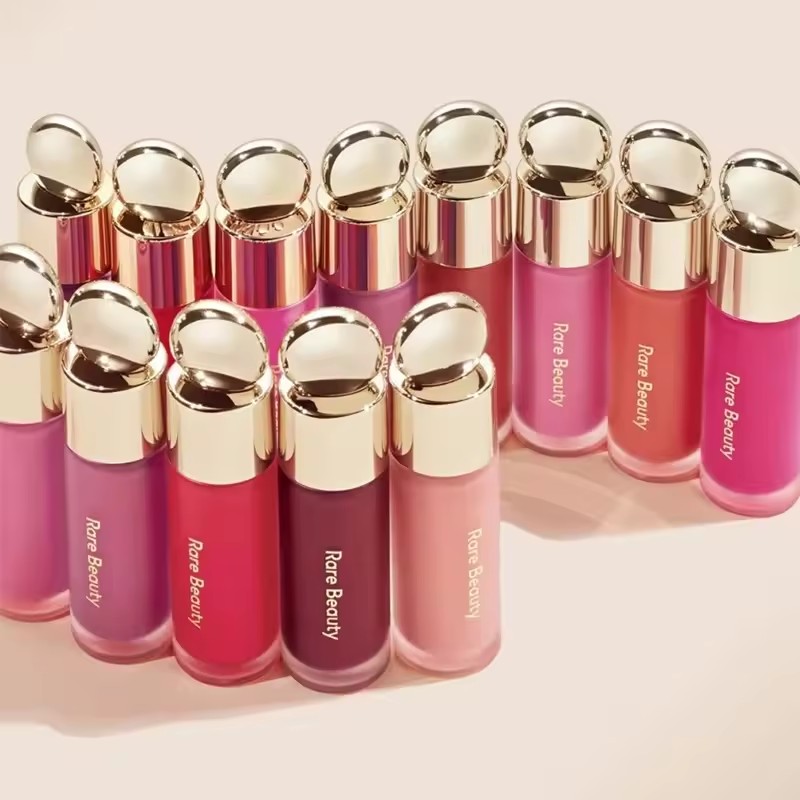 Sıcak Marka Rare Beauty Happy  - Rare Beauty Makeup Kit incelemesi ve fiyatı