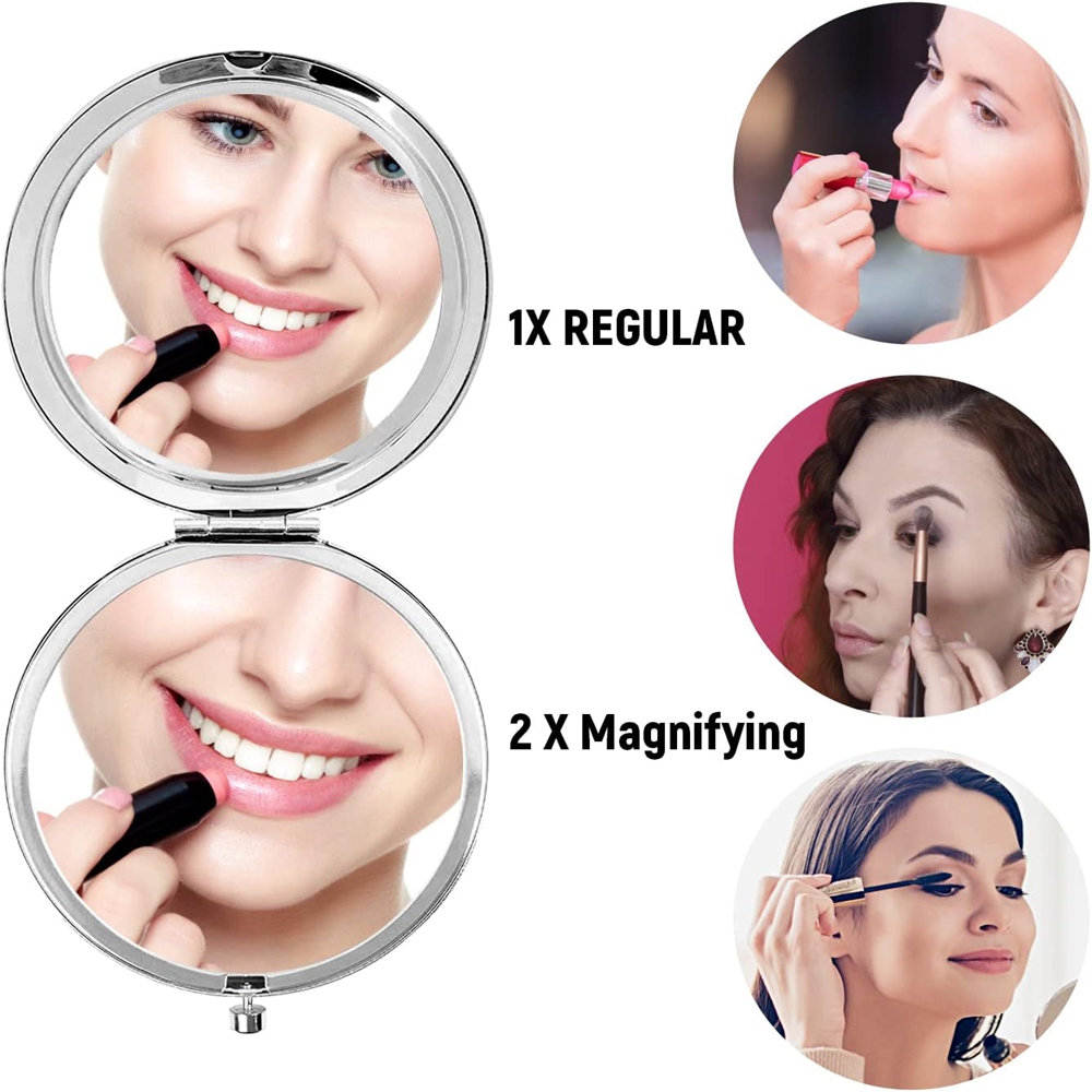 1PC Güzellik Çiçek Kaktüs Özel - Beauty Makeup Names incelemesi ve fiyatı