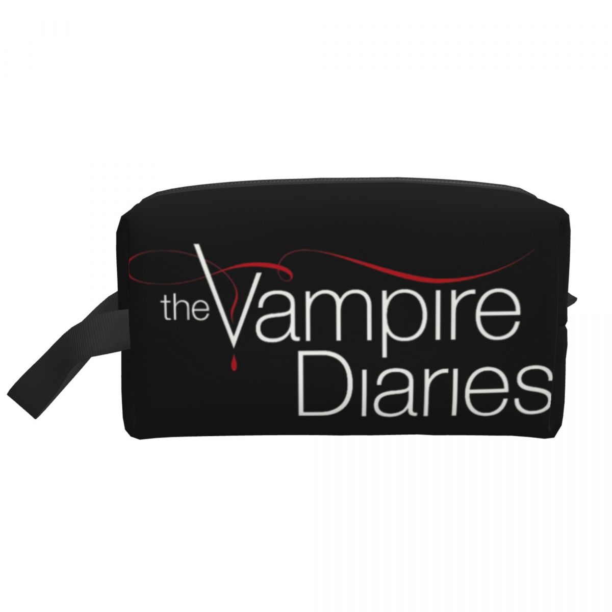 Kawaii The Vampire Diaries Sey - Beauty Vampire Makeup incelemesi ve fiyatı
