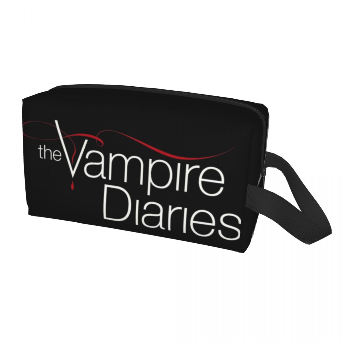 Kawaii The Vampire Diaries Sey - Beauty Vampire Makeup incelemesi ve fiyatı