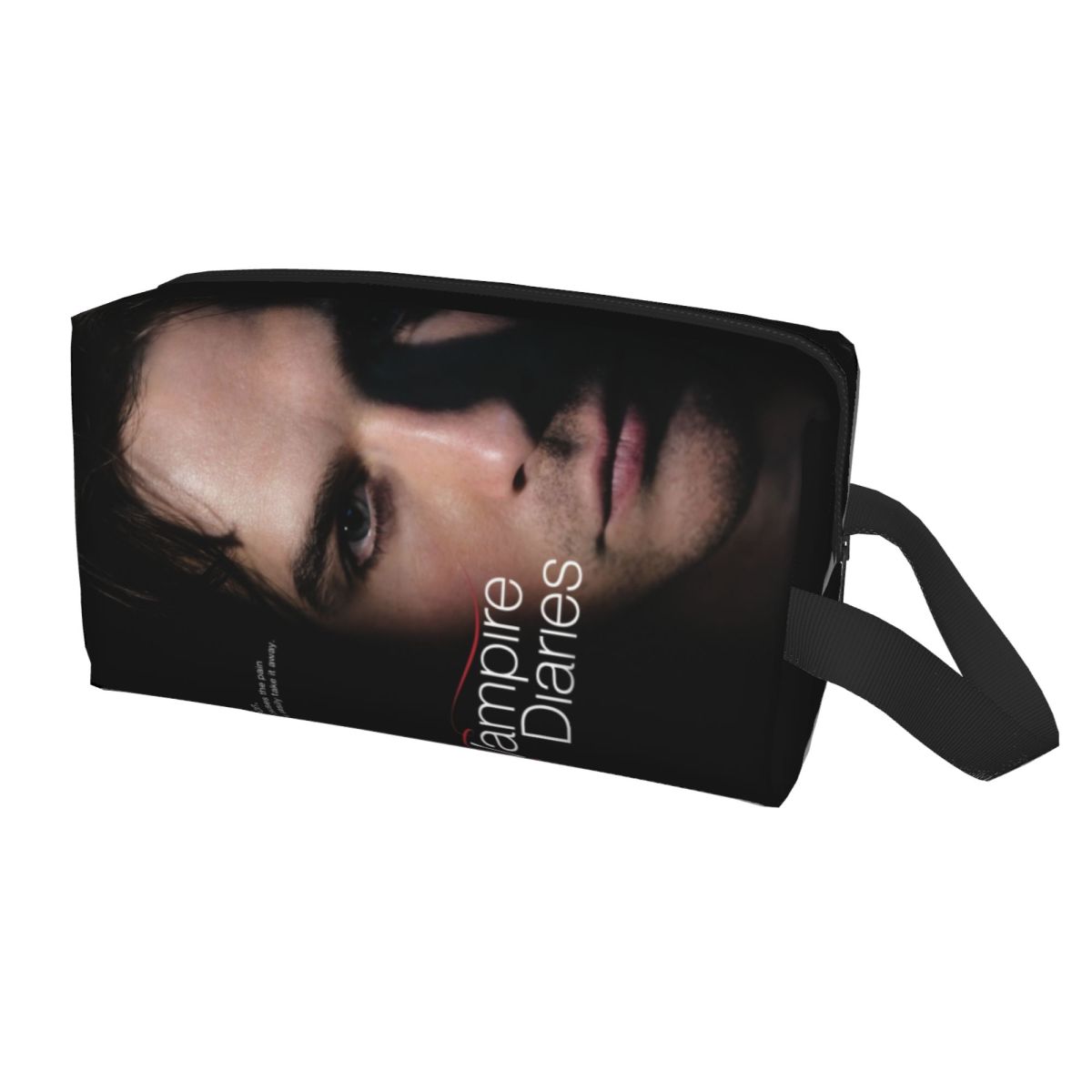 Moda The Vampire Diaries Kadın - Beauty Vampire Makeup incelemesi ve fiyatı