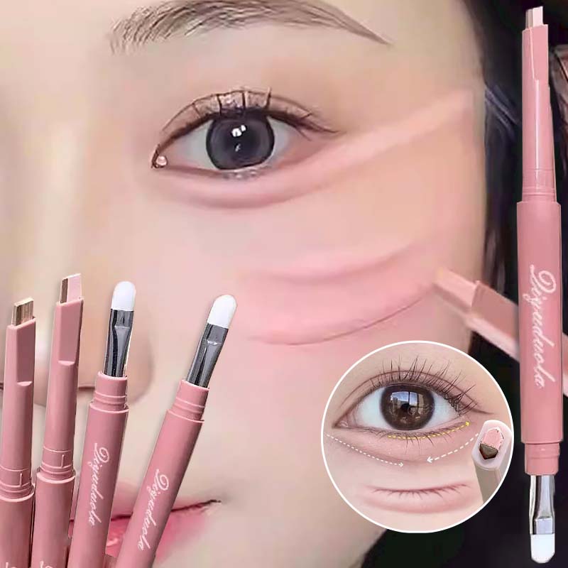 Kore 2'si 1 Arada Yatan İpek B - Beauty Makeup Korean incelemesi ve fiyatı