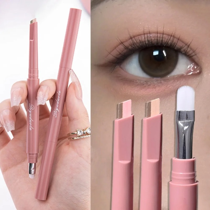 Kore 2'si 1 Arada Yatan İpek B - Beauty Makeup Korean incelemesi ve fiyatı