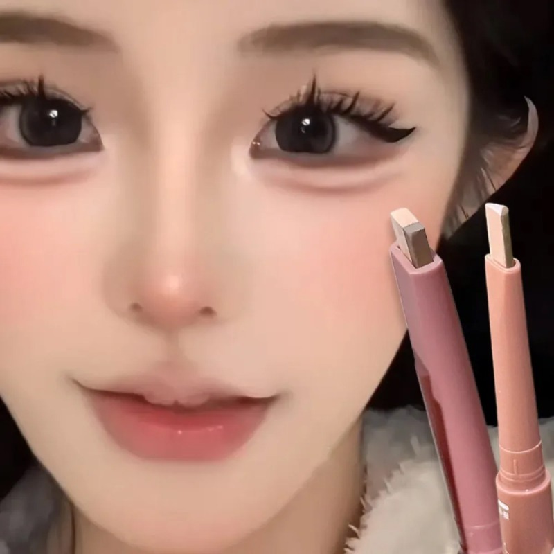 Kore 2'si 1 Arada Yatan İpek B - Beauty Makeup Korean incelemesi ve fiyatı