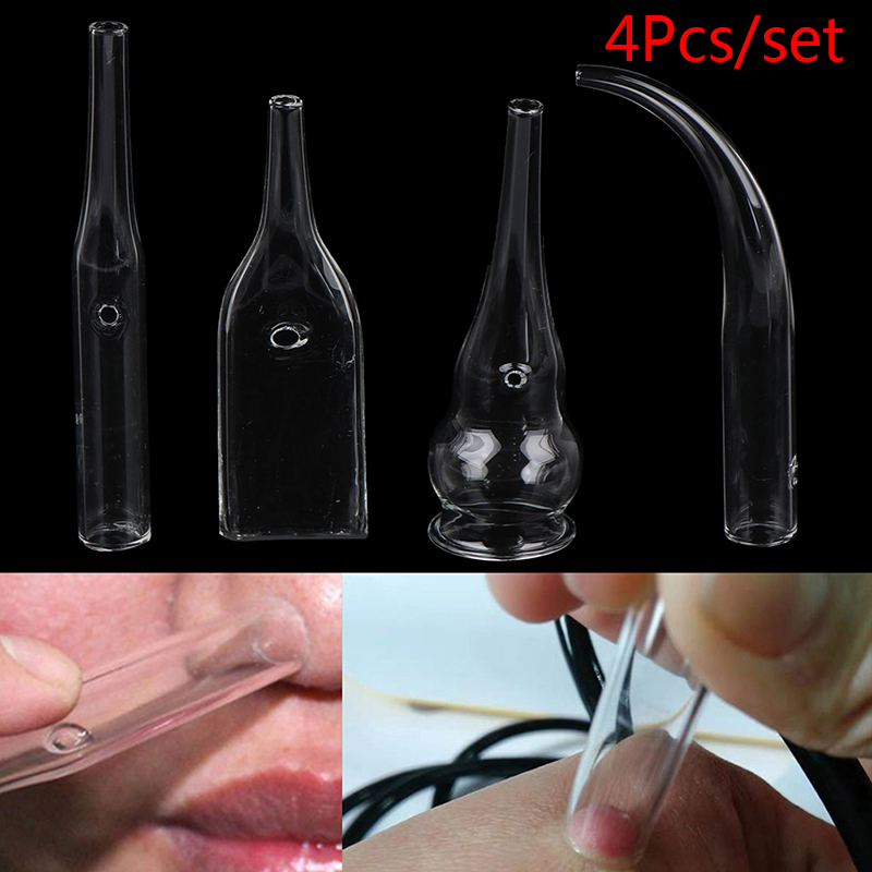 4 adet/takım siyah nokta kaldı - Pore Vacuum incelemesi ve fiyatı