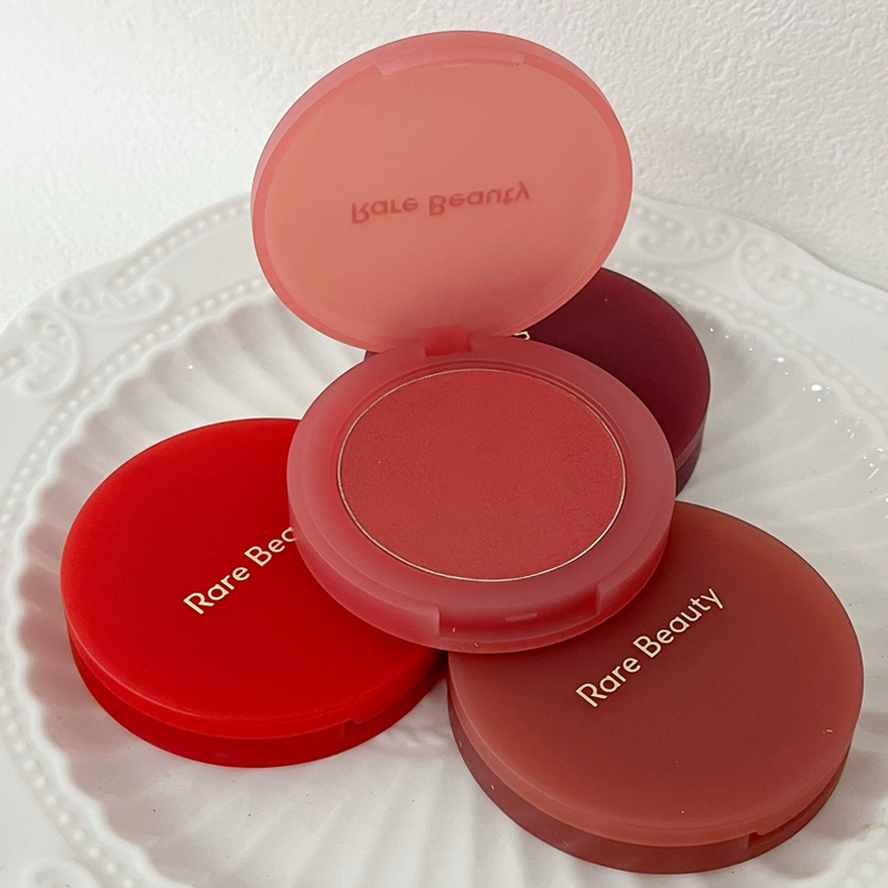 Hot Rare Beauty Gözenek Sıkıla - Rare Beauty Makeup Kit incelemesi ve fiyatı