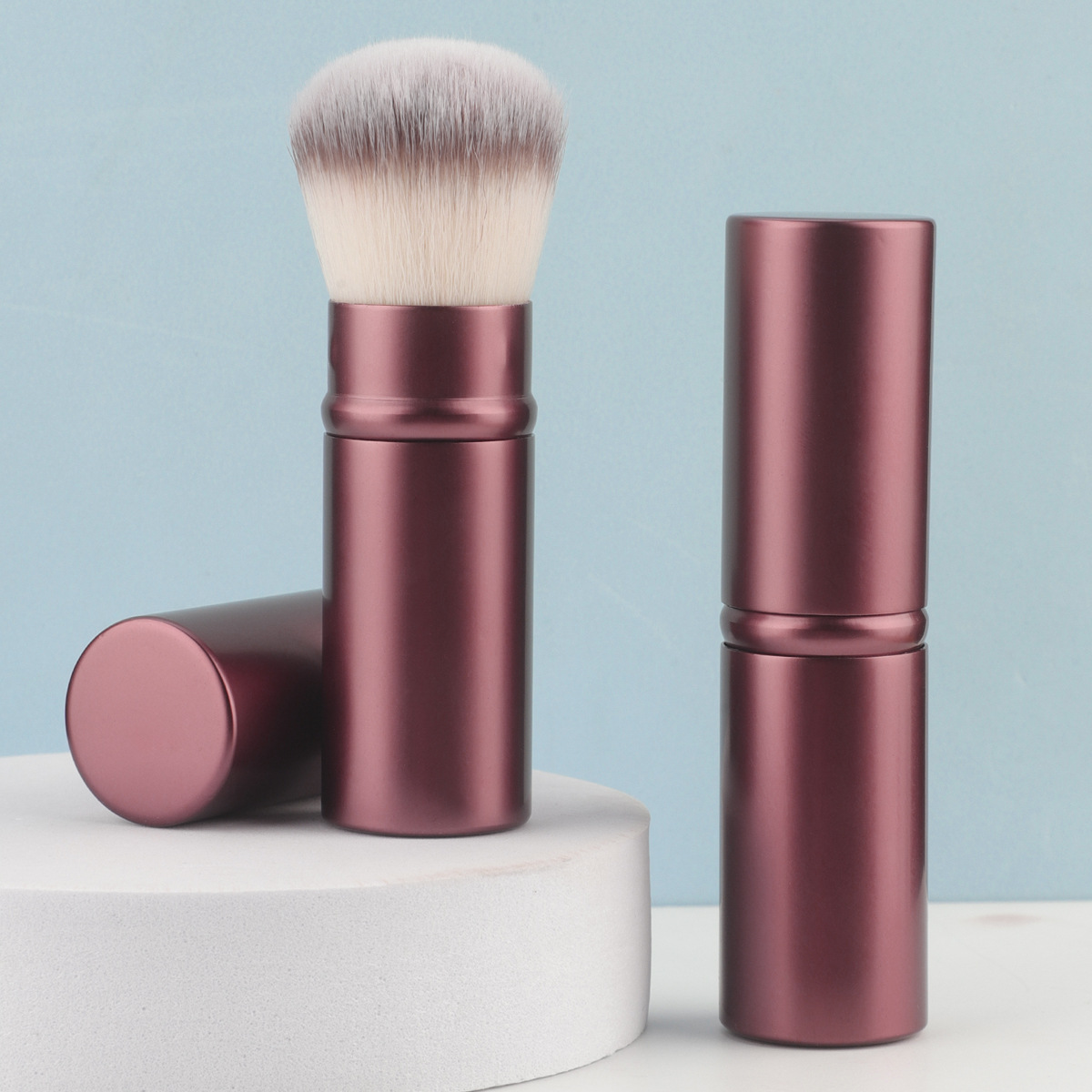 Pro Geri Çekilebilir Yumuşak M - Beauty Queen Makeup incelemesi ve fiyatı